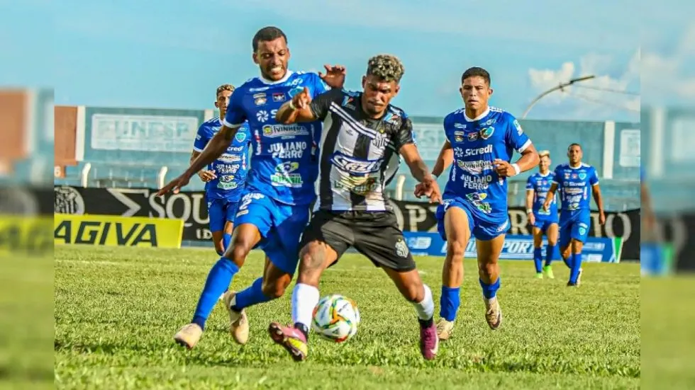 Onde assistir: Sábado tem abertura do Brasileirão e primeira final do Sul-mato-grossense