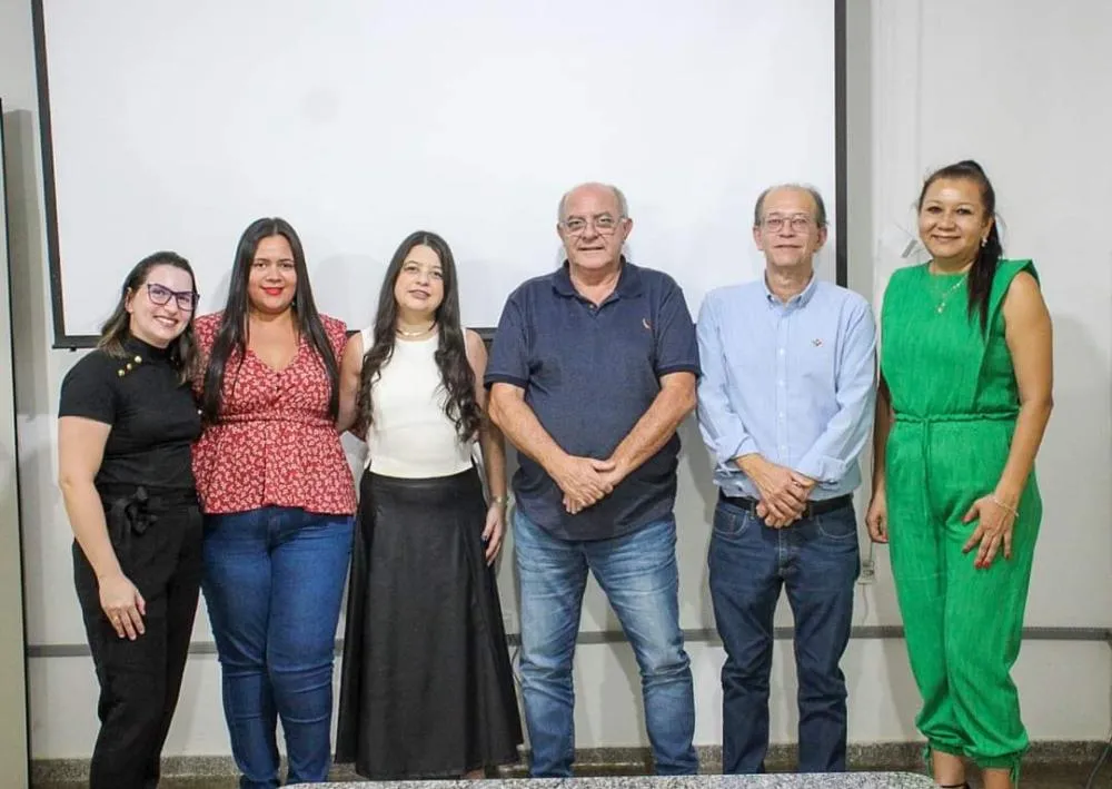 Rio Verde Moderniza Processo de Viabilidade Locacional para Empresas