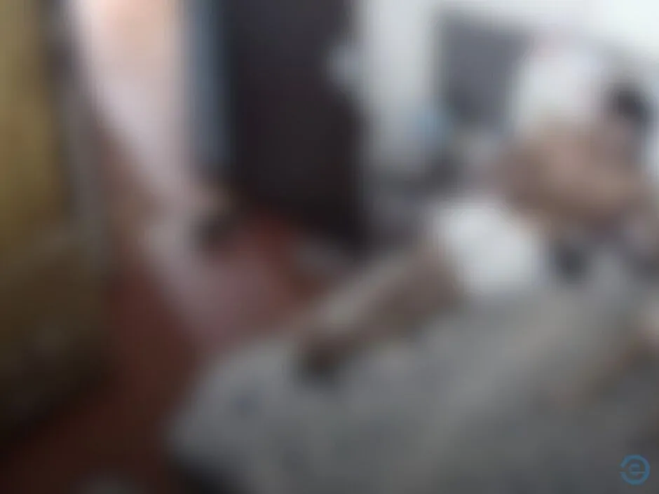 Mulher põe câmera e flagra marido estuprando criança de três anos em Coxim