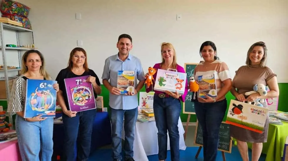 Educação de Sonora avança com melhorias nos primeiros 100 dias de gestão