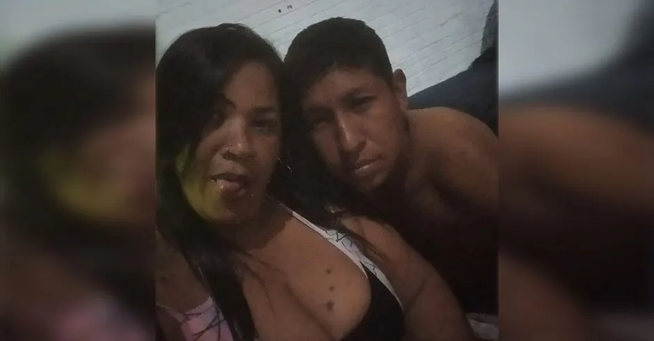 Manicure que matou marido a facadas no Jardim Aeroporto é solta pela Justiça