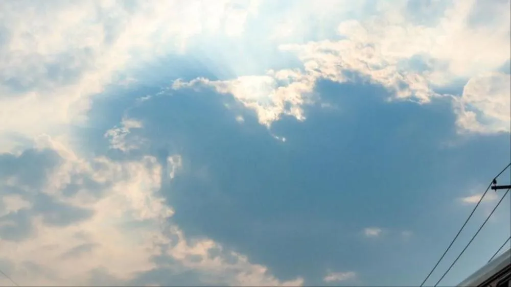 Temperaturas podem superar os 42°C em Mato Grosso do Sul nesta quarta