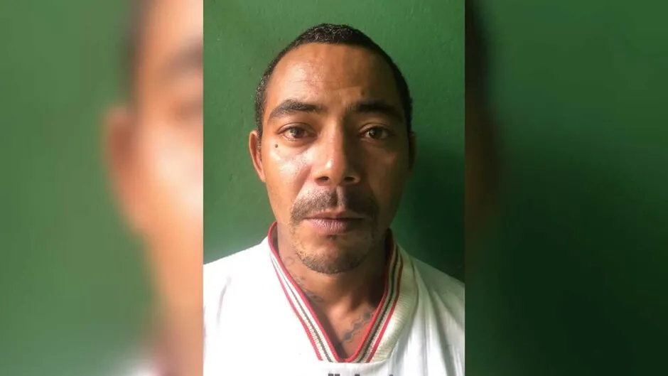 Feminicida morreu em confronto com direito a atuação de policial feminina