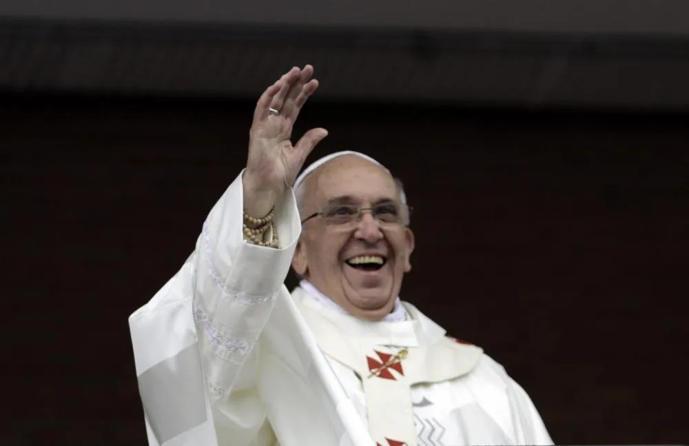 Morre o Papa Francisco aos 88 anos; Igreja e fiéis do mundo inteiro se despedem com pesar