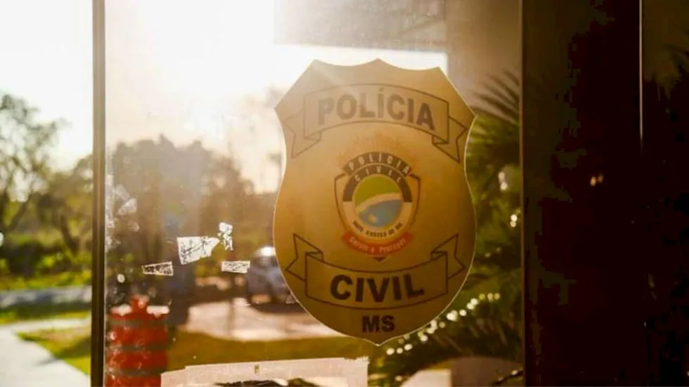 Homem vai cobrar dívida de R$ 10 e acaba espancado no Anache em MS