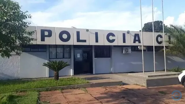 Trabalhador rural é morto a tiros por vizinho após discussão em fazenda