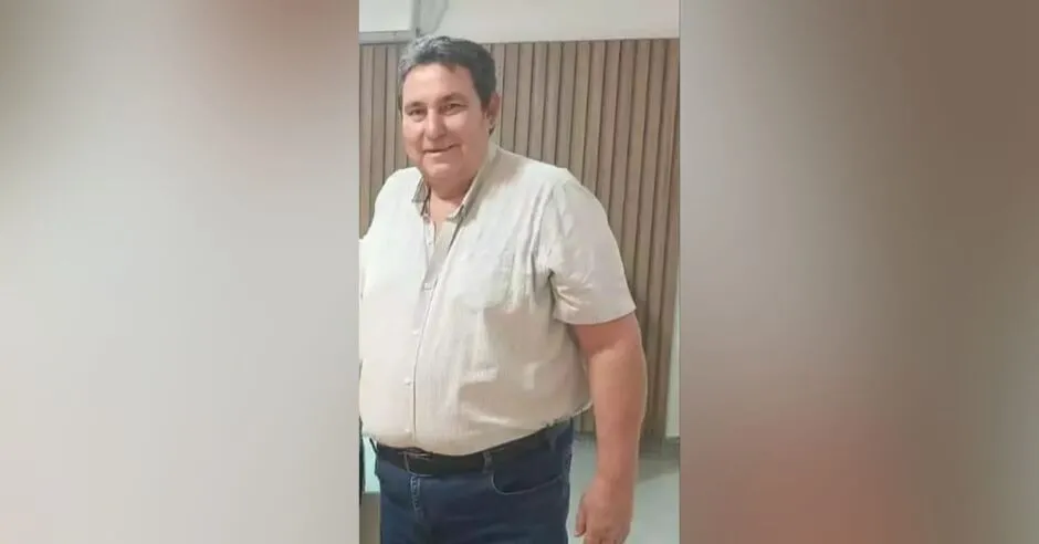 Empresário morreu por hemorragia e traumatismo craniano, aponta certidão de óbito