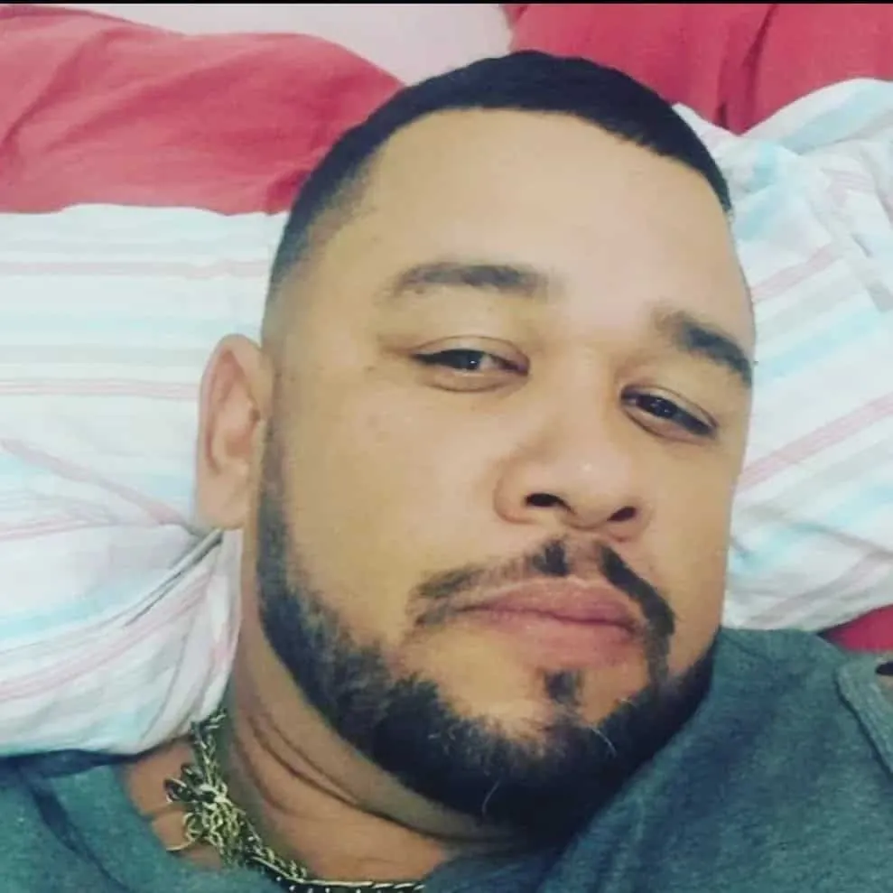 Homem que tentou matar ex-mulher em São Gabriel do Oeste é encontrado morto em cela