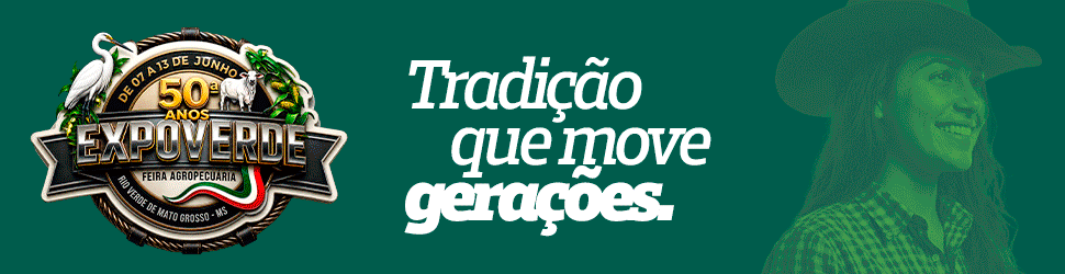 Anúncio